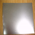 Aluminium Alloy Plate for Boat